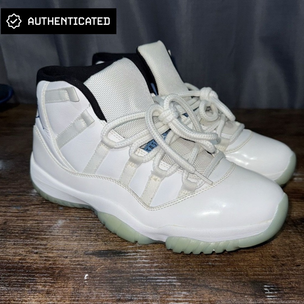 jordan retro 11